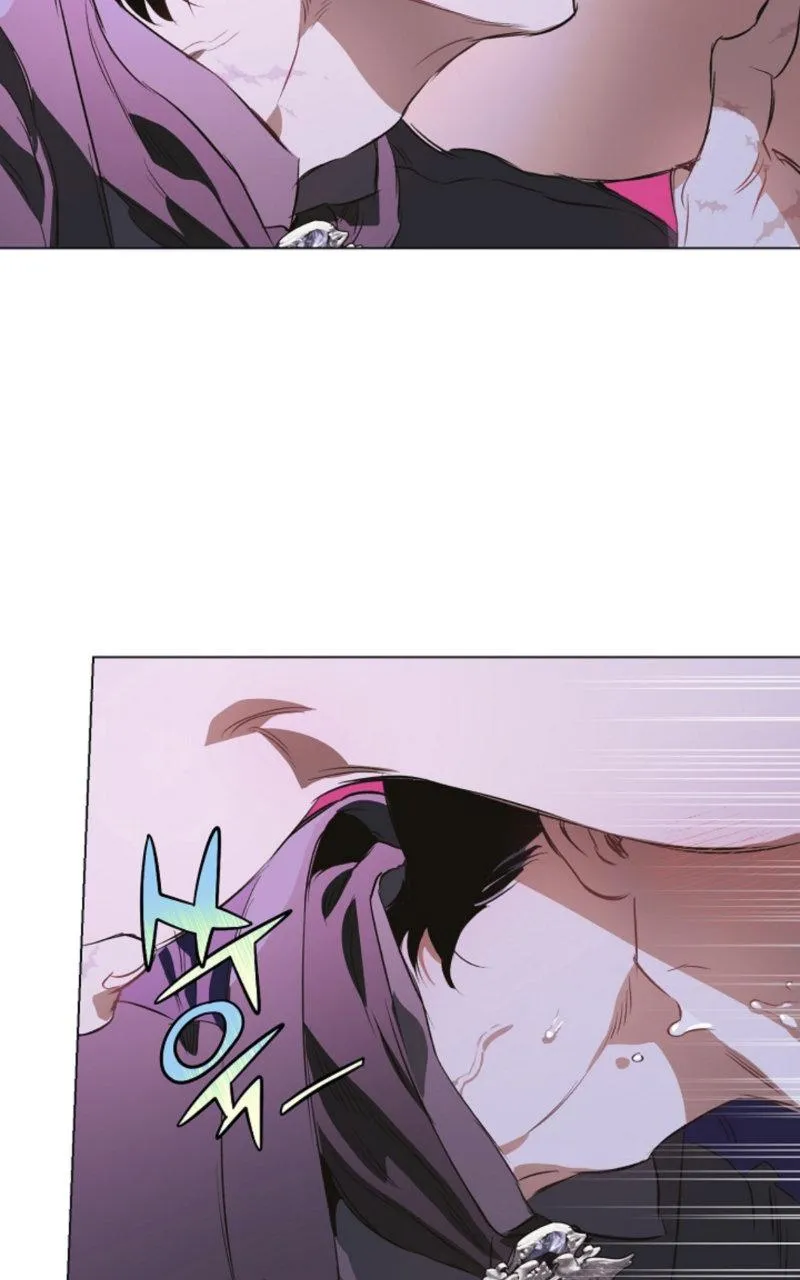 The Taming Chapter 34 page 59 - 