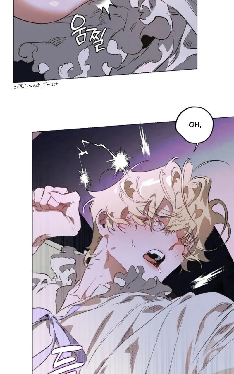 The Taming Chapter 34 page 62 - 