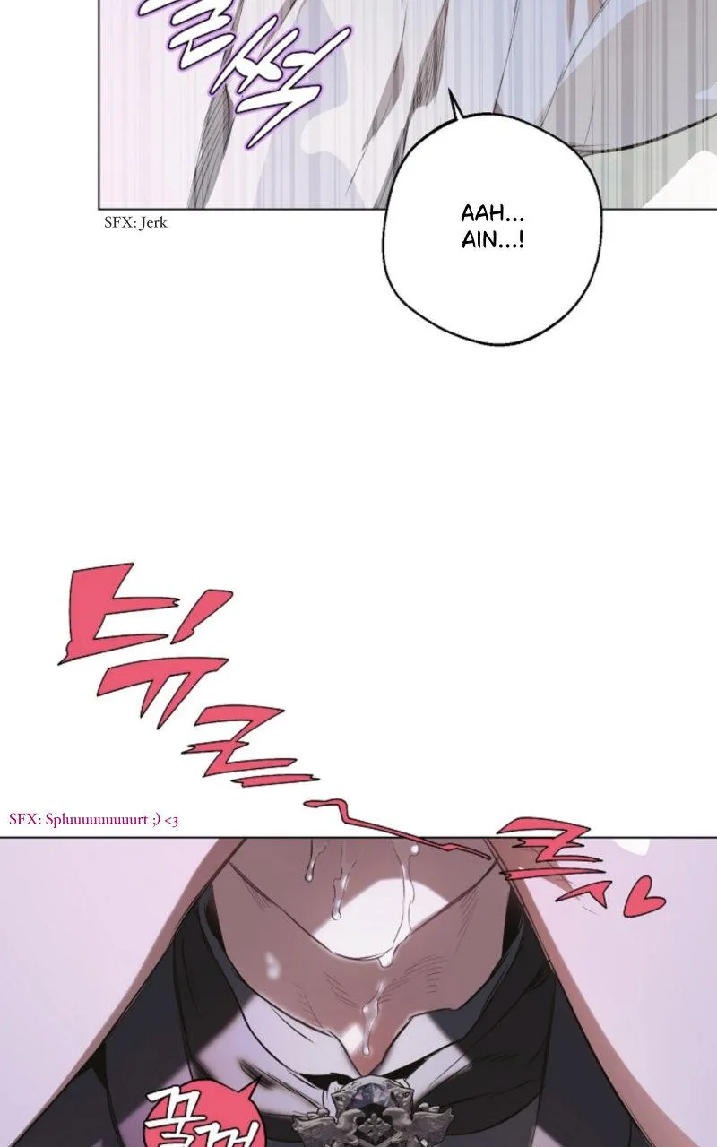 The Taming Chapter 34 page 63 - 