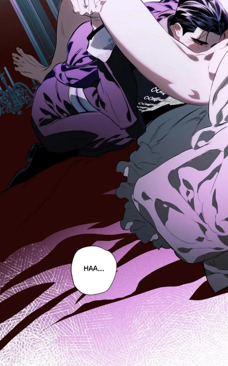 The Taming Chapter 34 page 65 - 