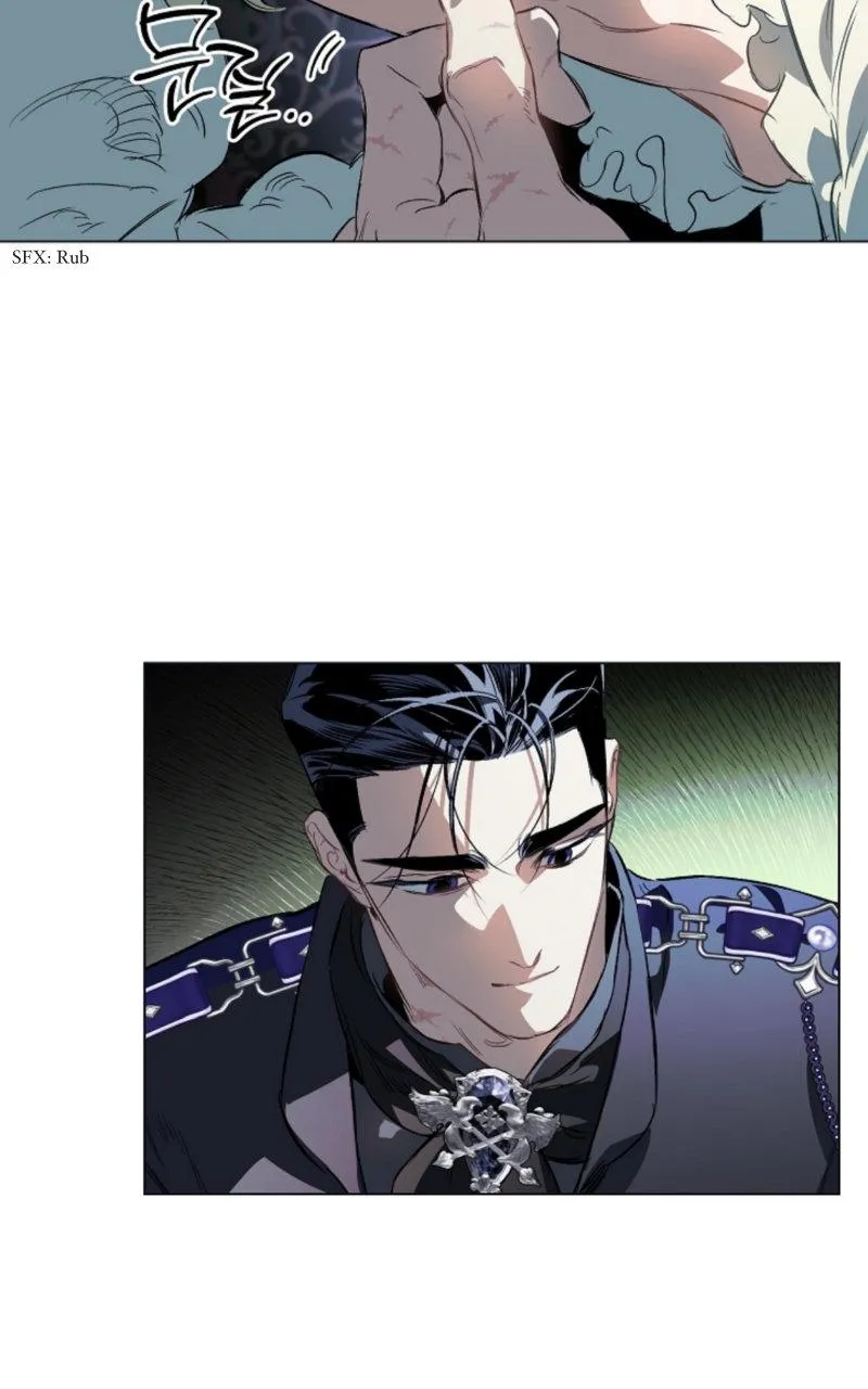 The Taming Chapter 34 page 9 - 