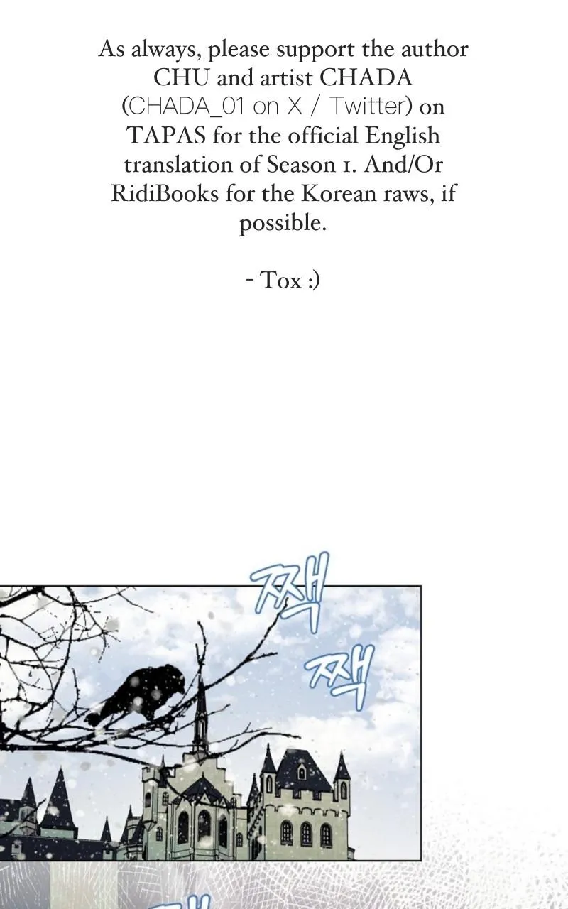 The Taming Chapter 35 page 1 - 
