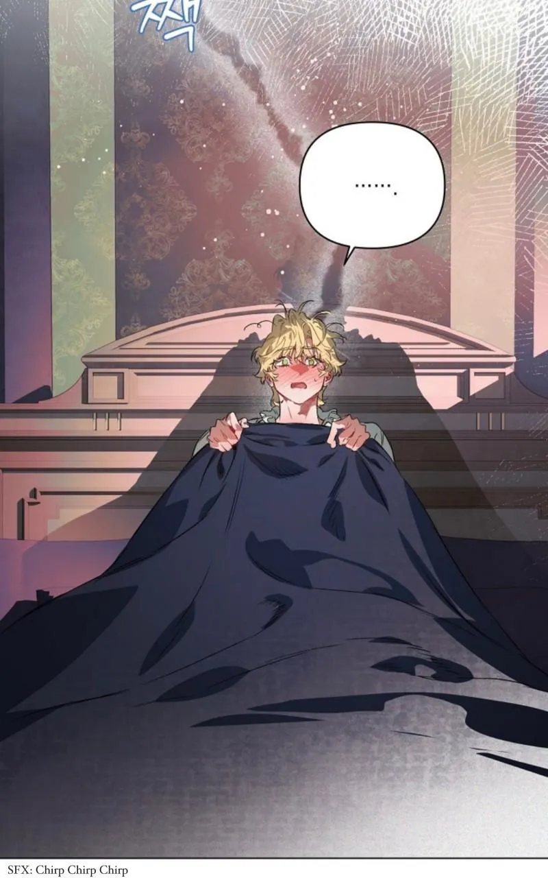 The Taming Chapter 35 page 2 - 