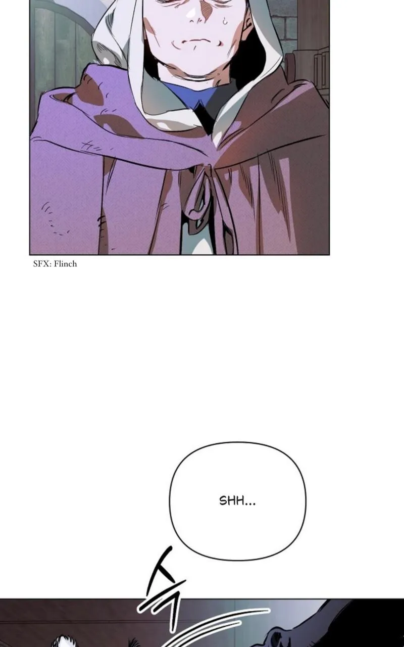 The Taming Chapter 35 page 12 - 