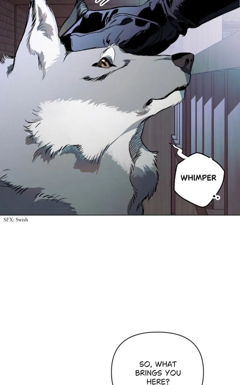 The Taming Chapter 35 page 13 - 