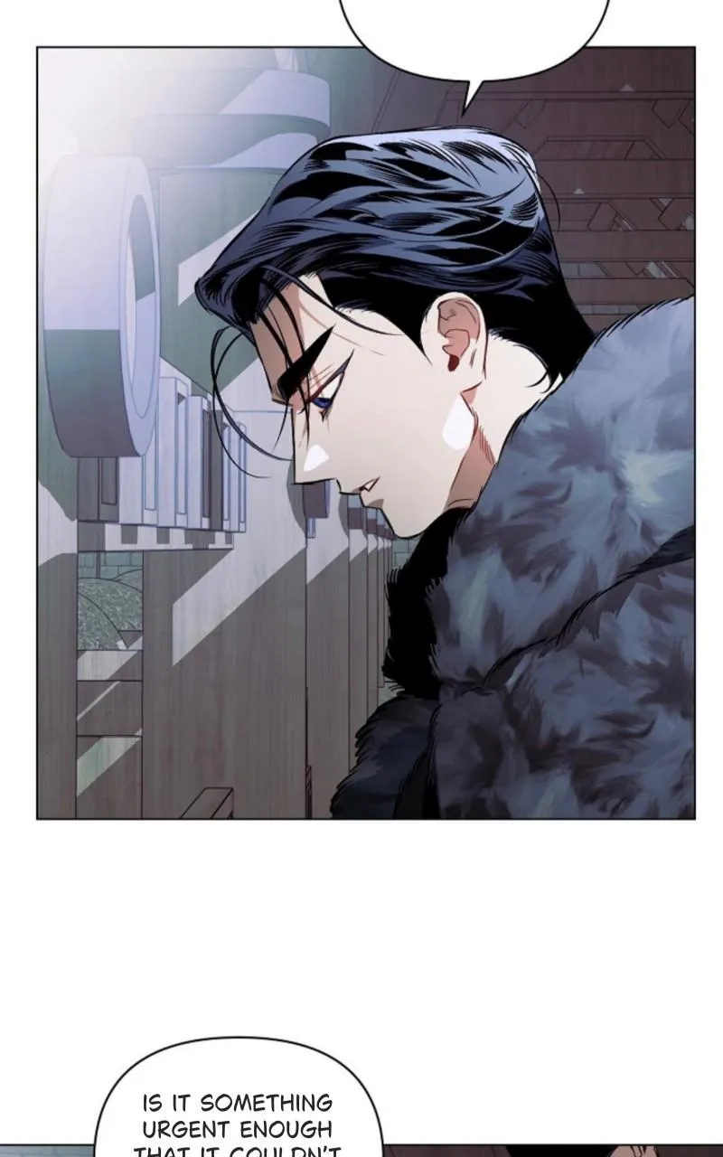 The Taming Chapter 35 page 14 - 