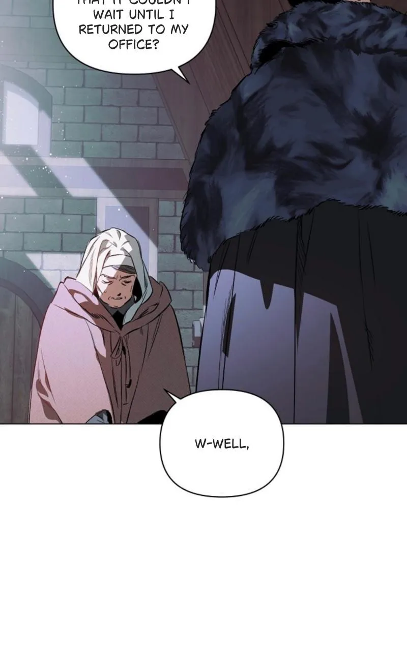 The Taming Chapter 35 page 15 - 