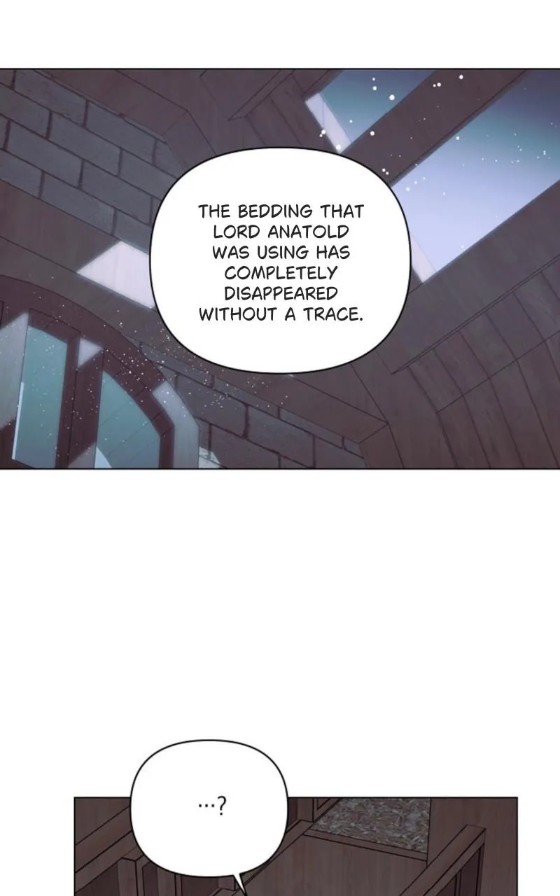 The Taming Chapter 35 page 16 - 