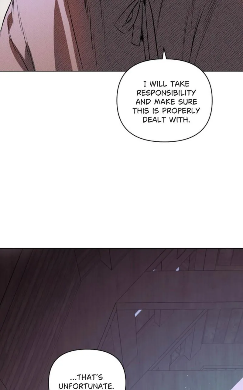 The Taming Chapter 35 page 22 - 