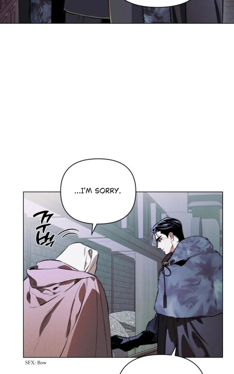 The Taming Chapter 35 page 24 - 