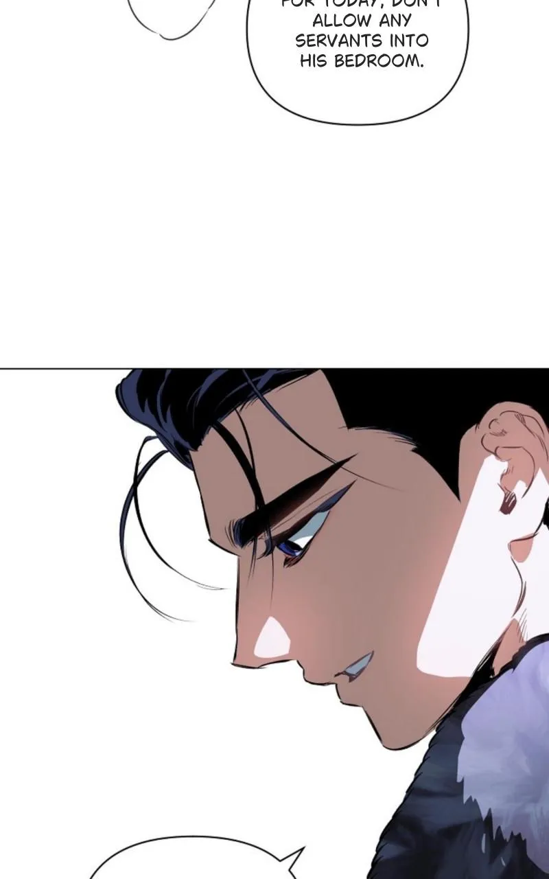 The Taming Chapter 35 page 26 - 