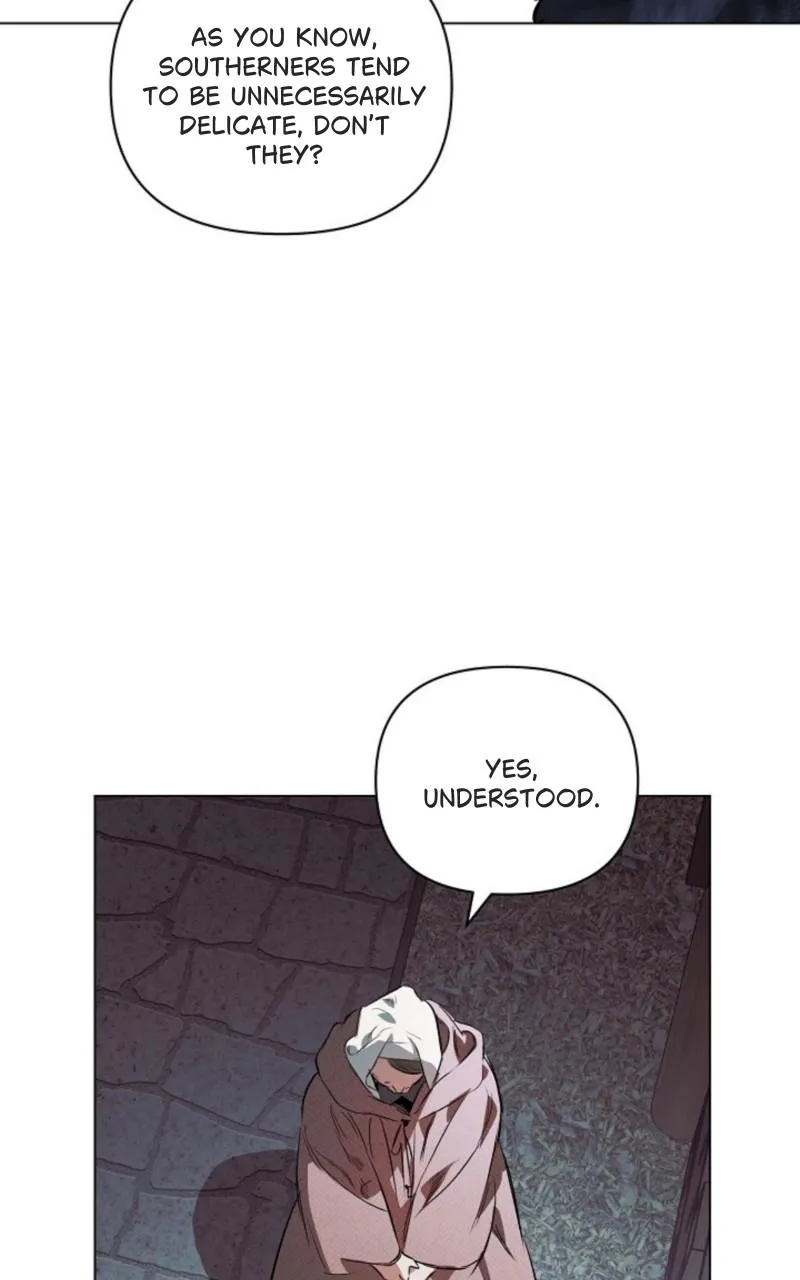 The Taming Chapter 35 page 27 - 
