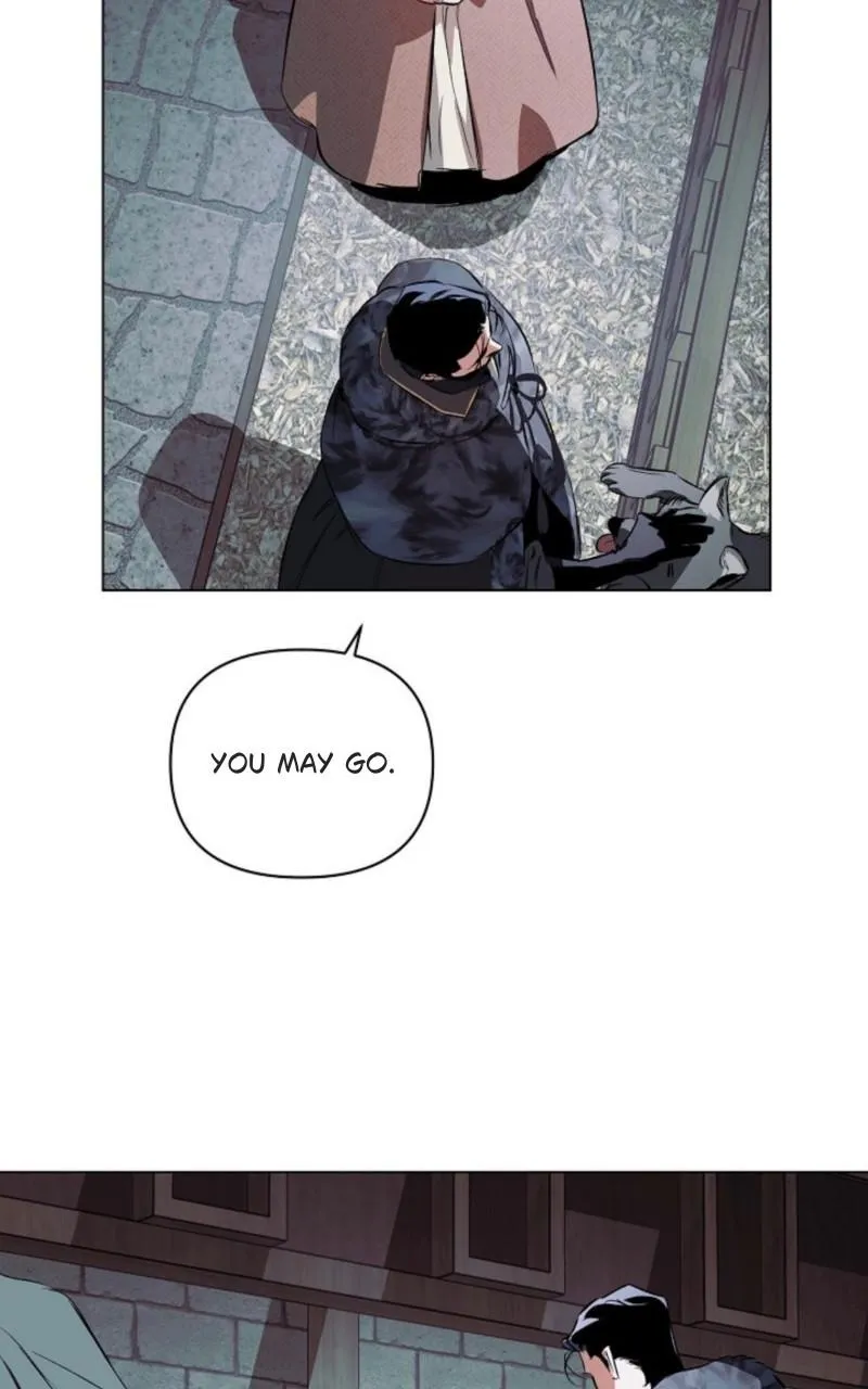 The Taming Chapter 35 page 28 - 