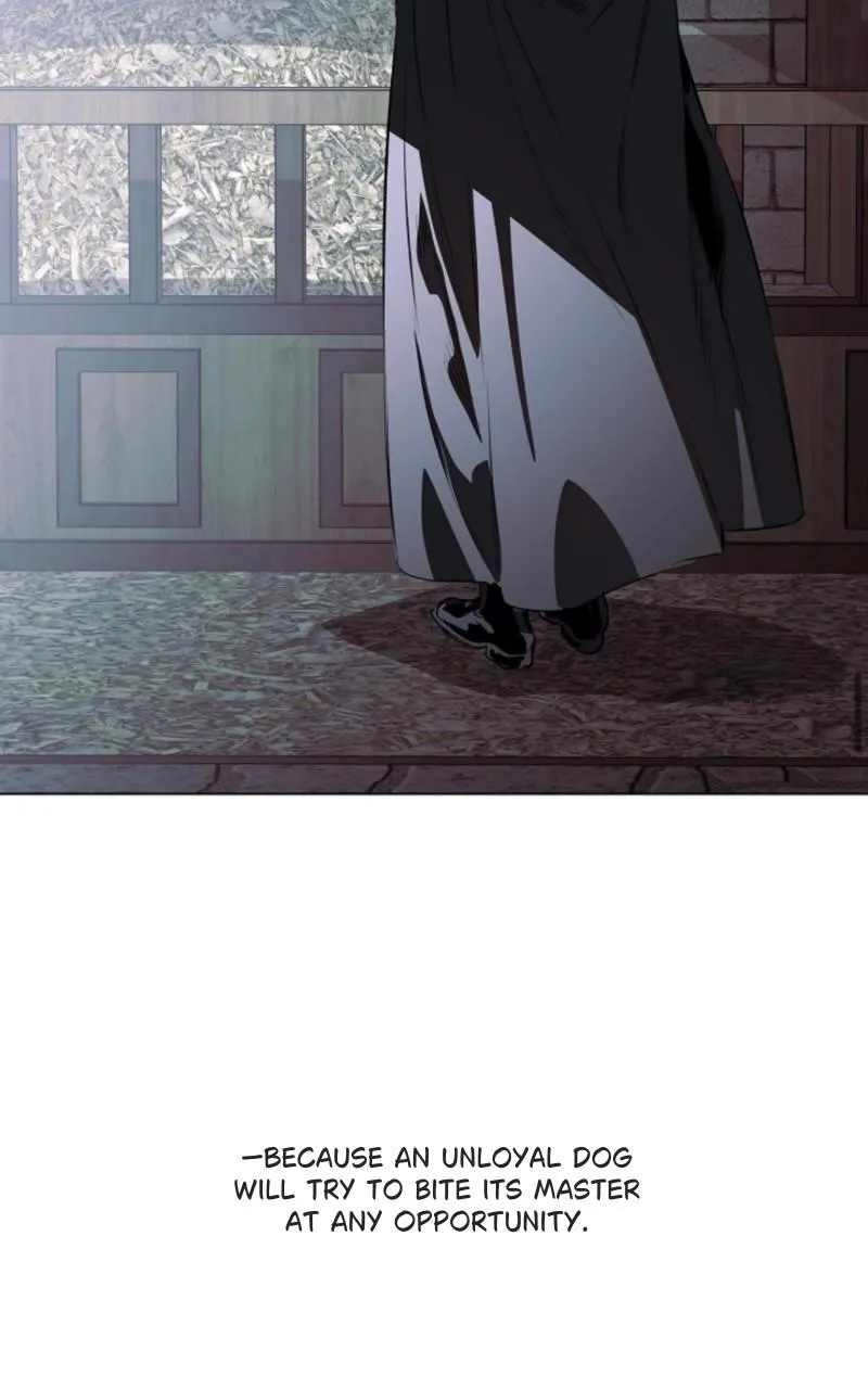 The Taming Chapter 35 page 33 - 
