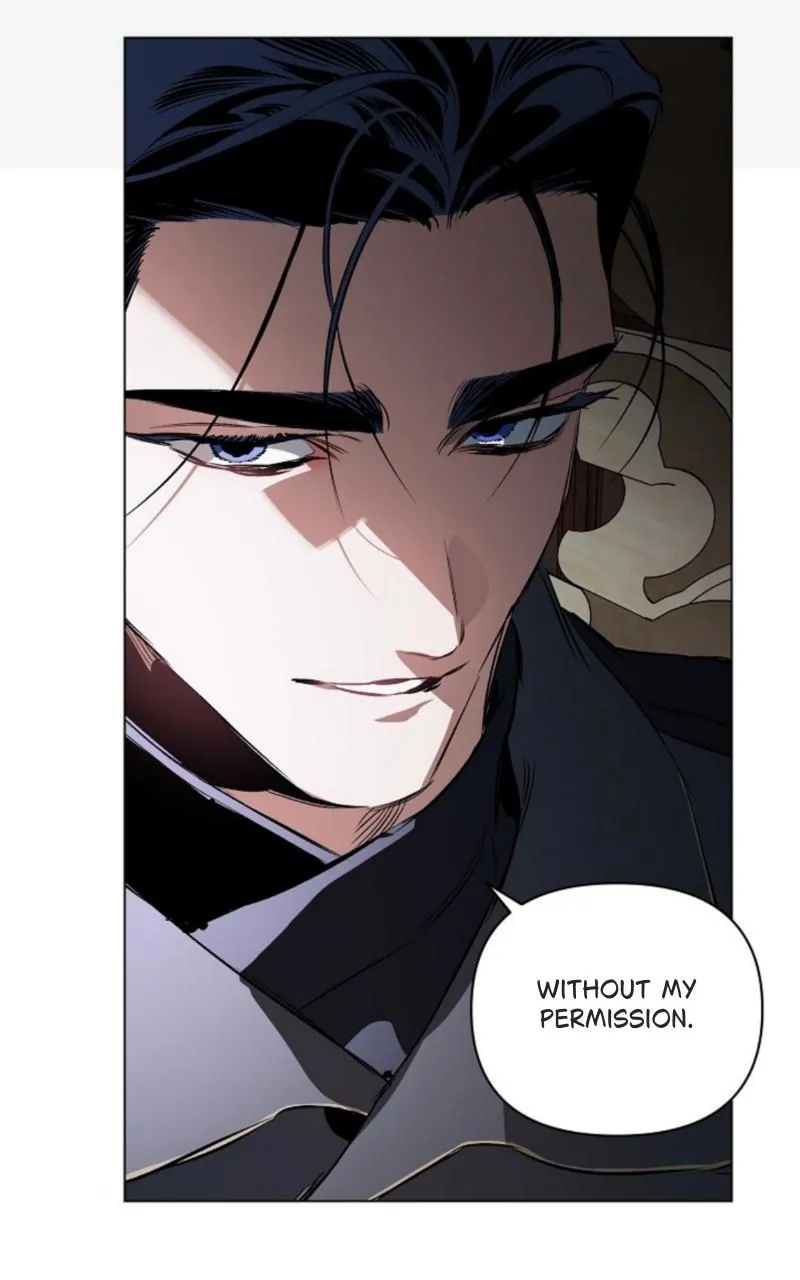 The Taming Chapter 35 page 39 - 