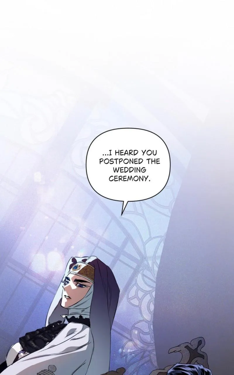 The Taming Chapter 35 page 43 - 