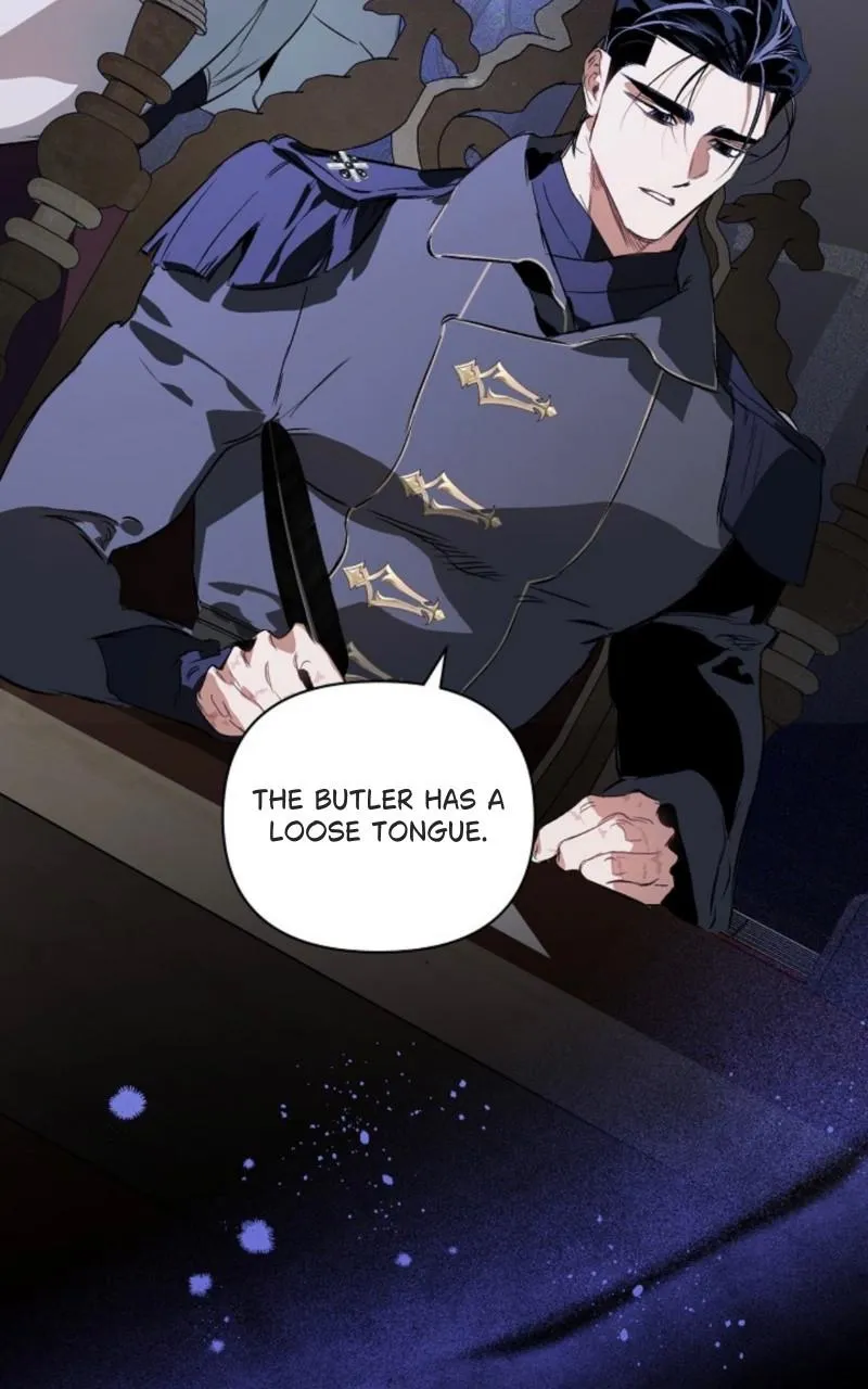The Taming Chapter 35 page 44 - 
