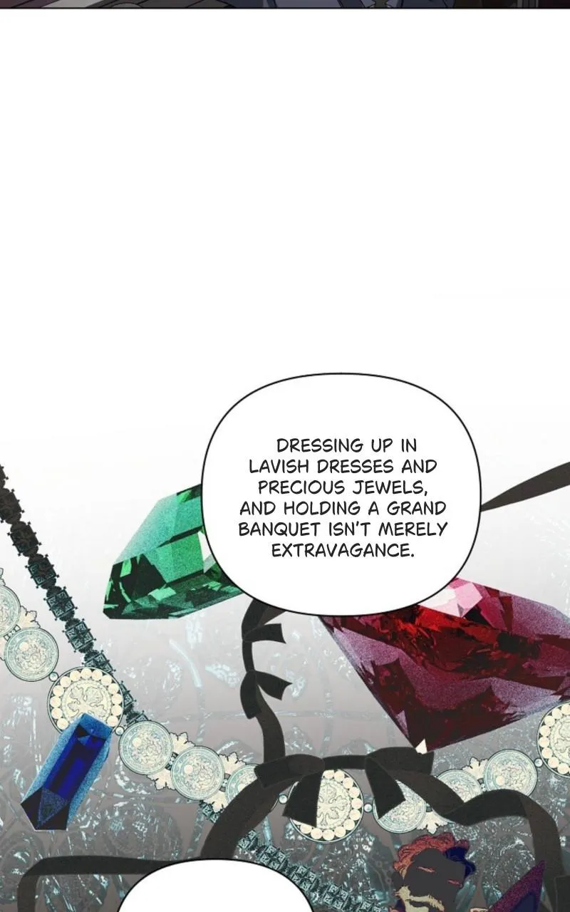 The Taming Chapter 35 page 47 - 