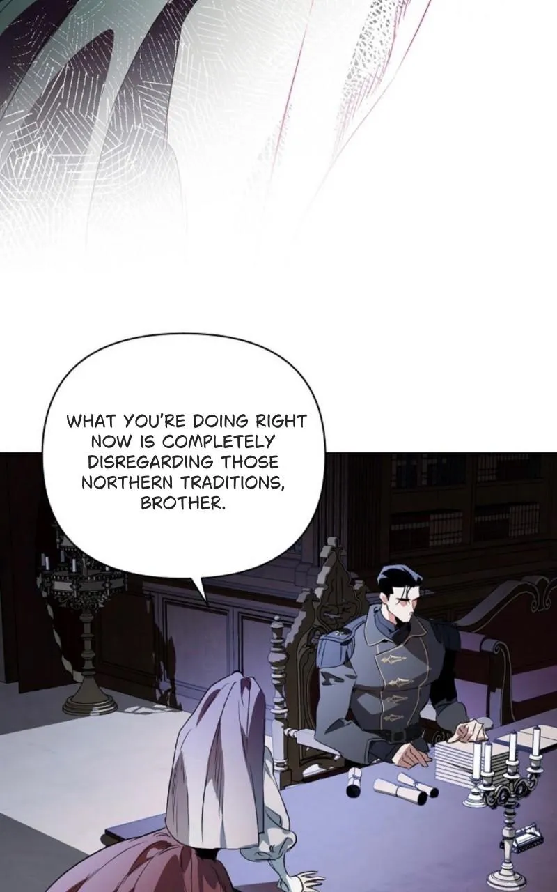 The Taming Chapter 35 page 49 - 