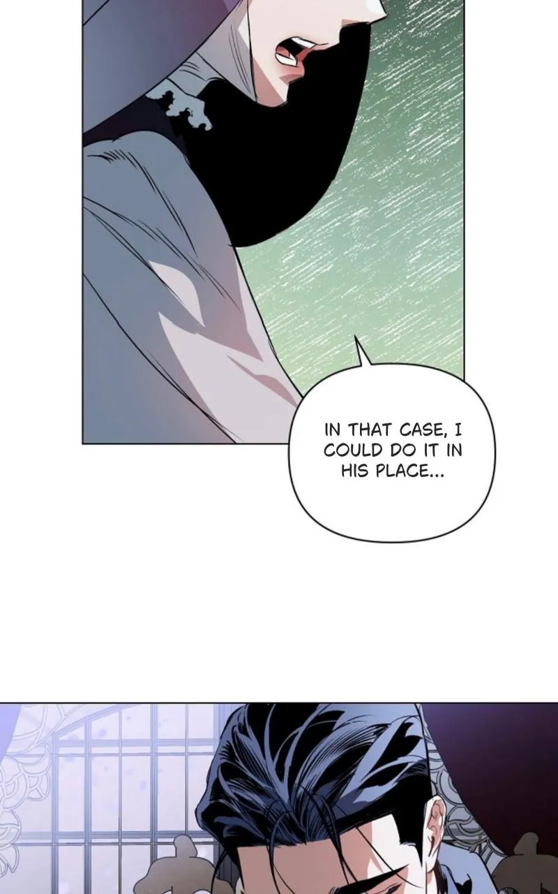The Taming Chapter 35 page 51 - 
