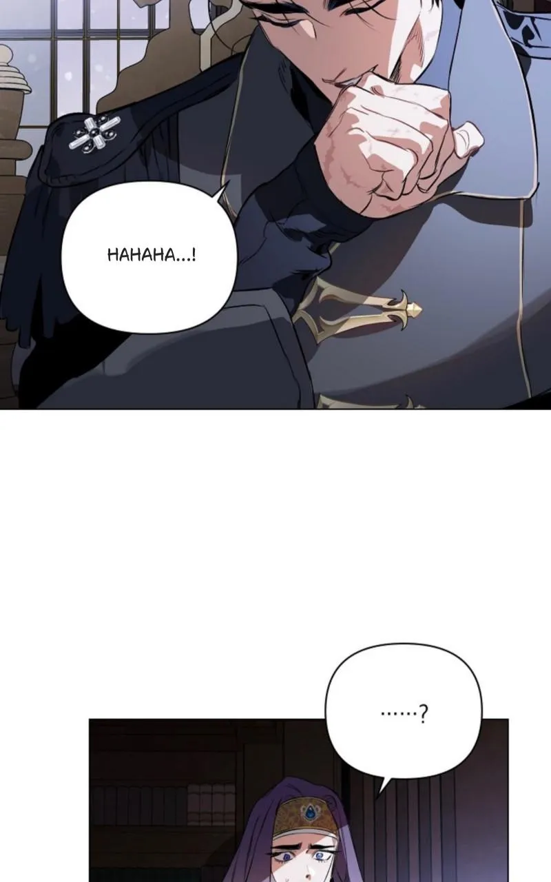 The Taming Chapter 35 page 52 - 