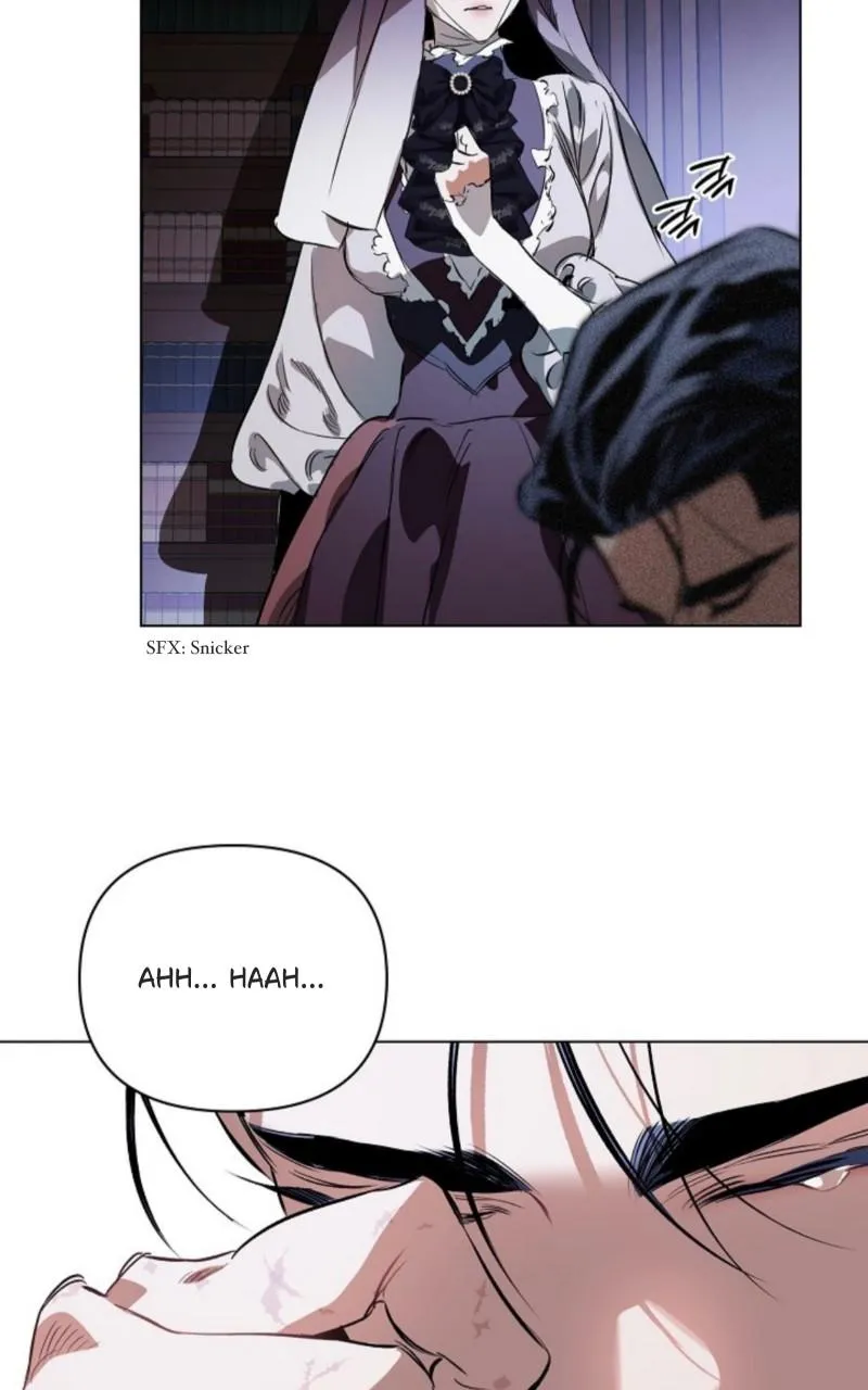 The Taming Chapter 35 page 53 - 