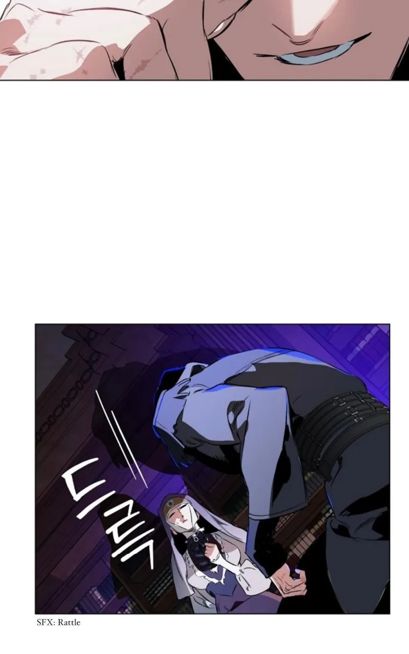 The Taming Chapter 35 page 54 - 