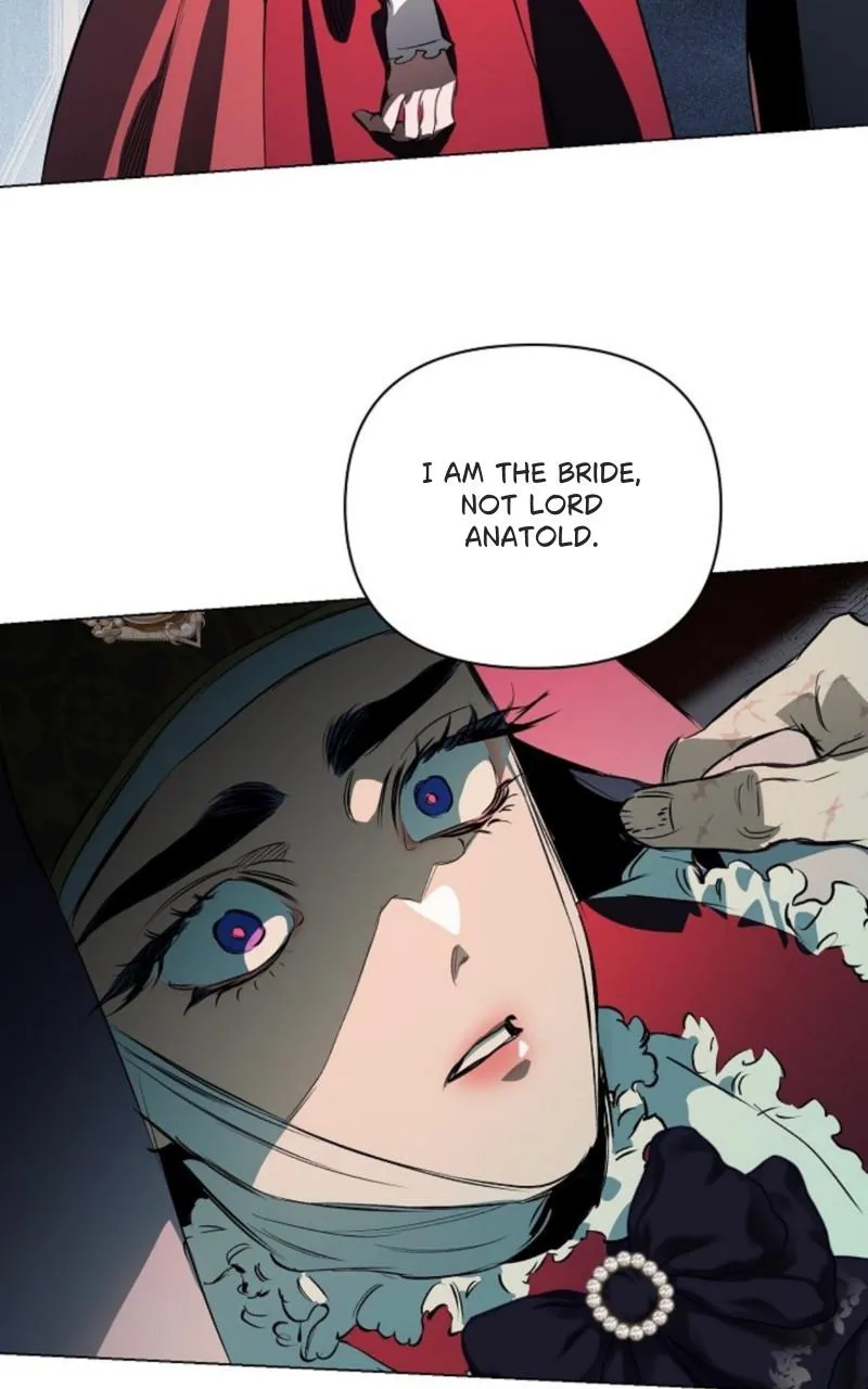 The Taming Chapter 35 page 57 - 