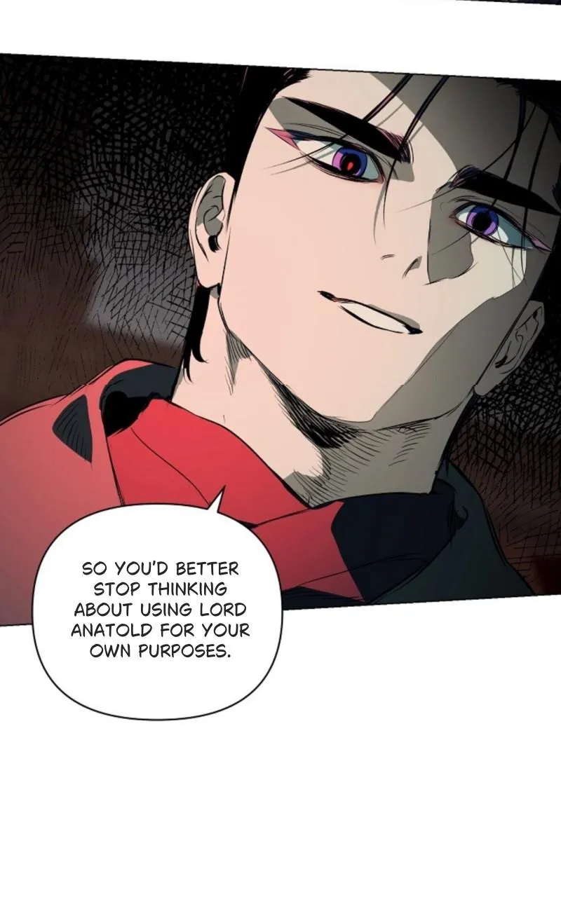 The Taming Chapter 35 page 58 - 