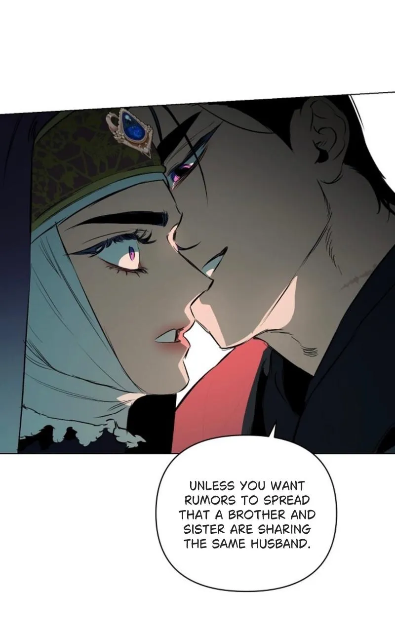 The Taming Chapter 35 page 59 - 