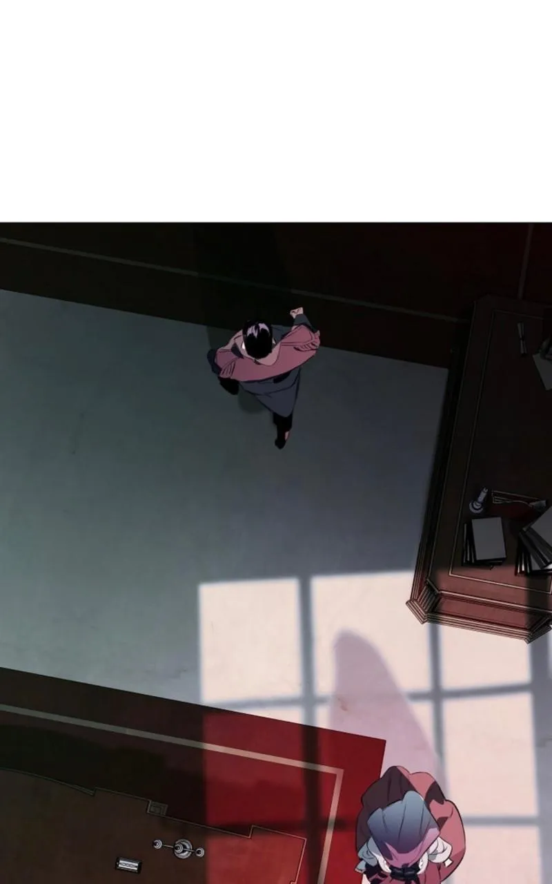 The Taming Chapter 35 page 61 - 