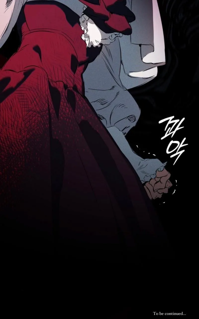The Taming Chapter 35 page 63 - 