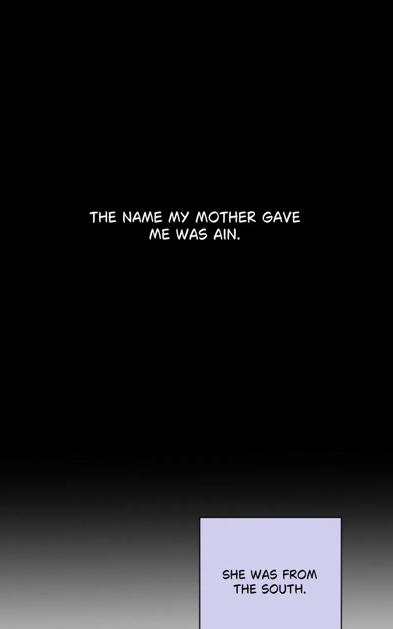 The Taming Chapter 36 page 2 - 