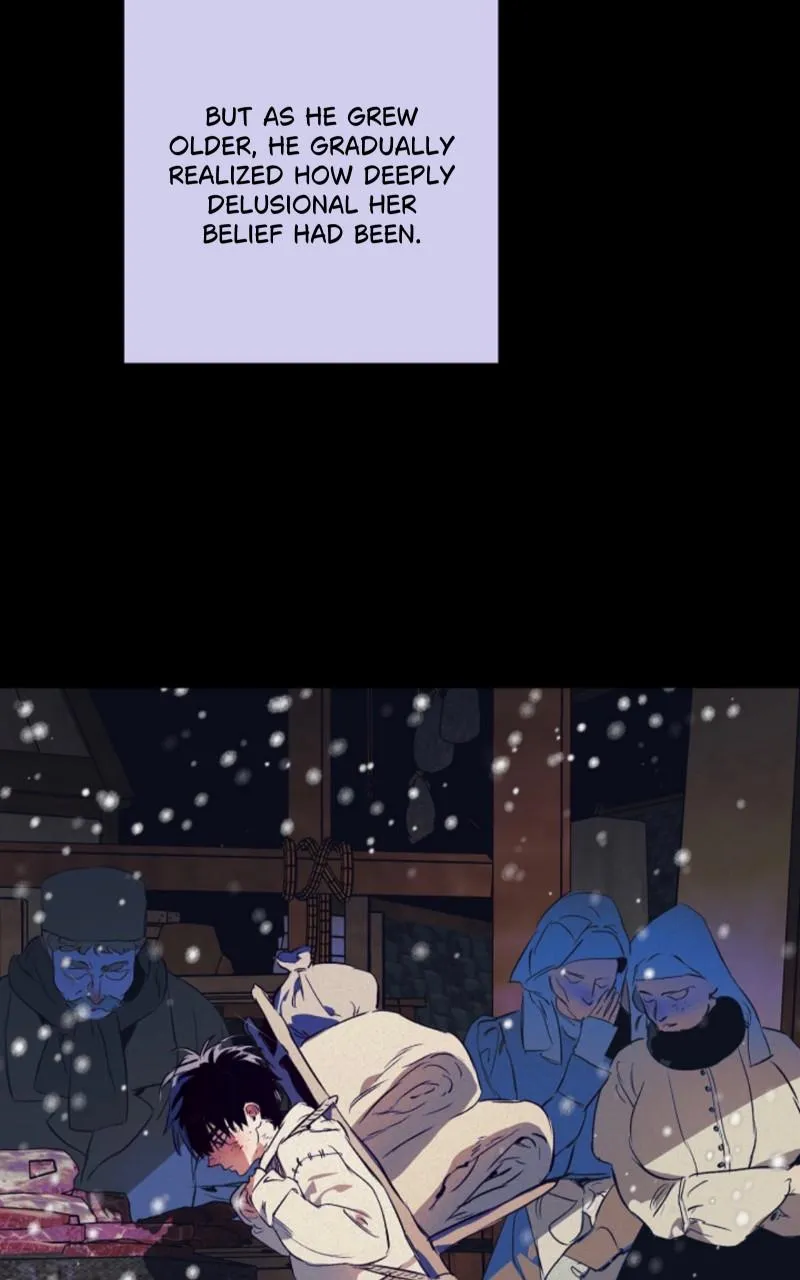 The Taming Chapter 36 page 11 - 