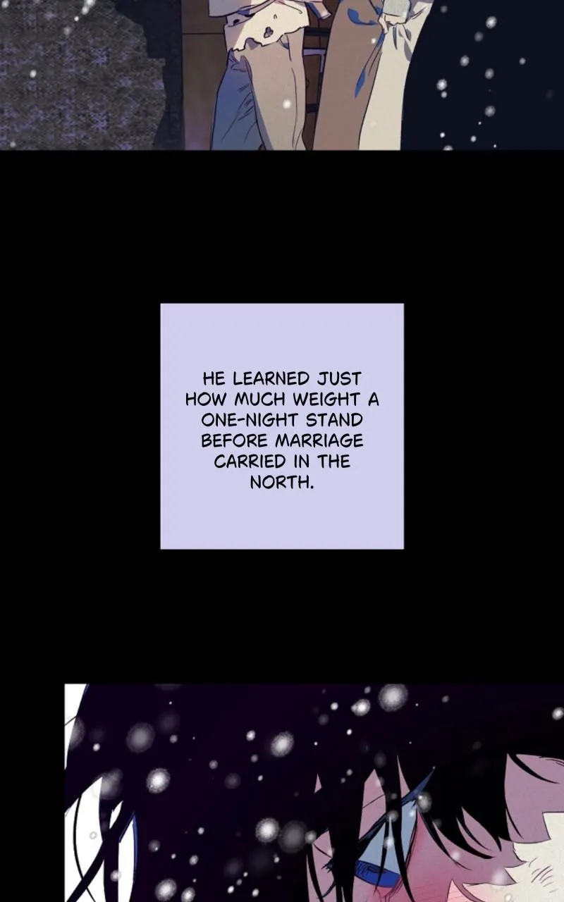 The Taming Chapter 36 page 12 - 