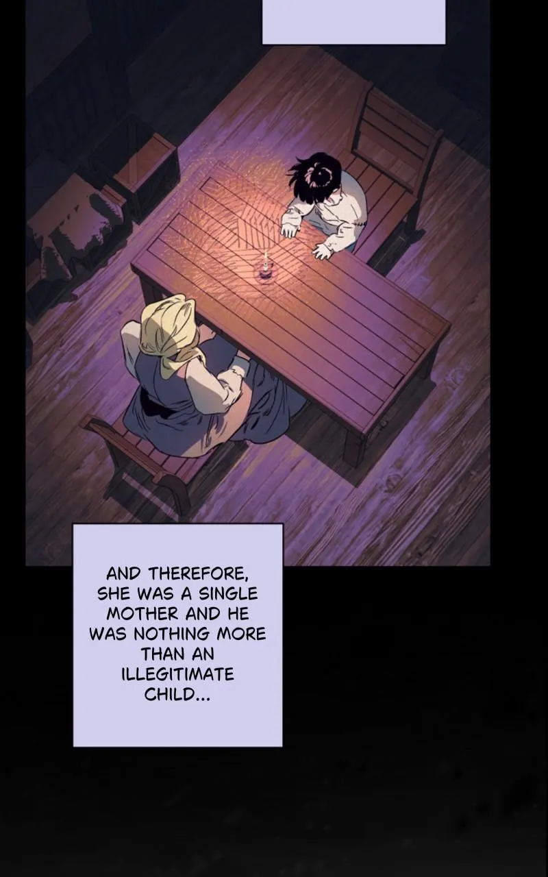 The Taming Chapter 36 page 16 - 