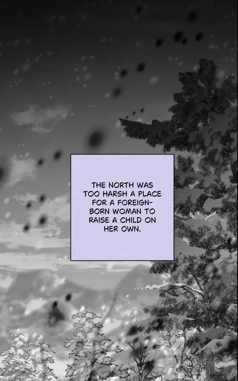 The Taming Chapter 36 page 17 - 