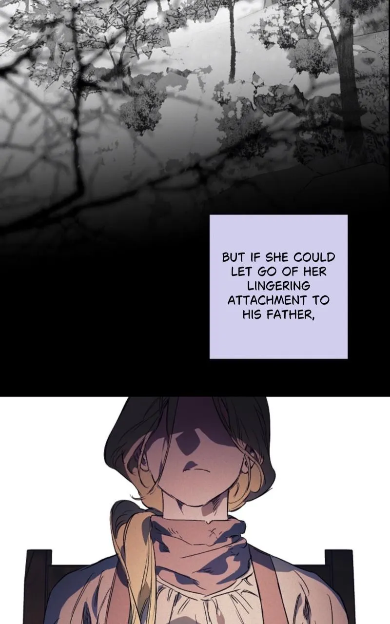 The Taming Chapter 36 page 18 - 