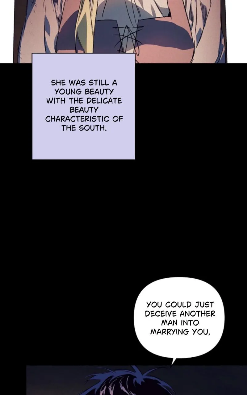 The Taming Chapter 36 page 19 - 