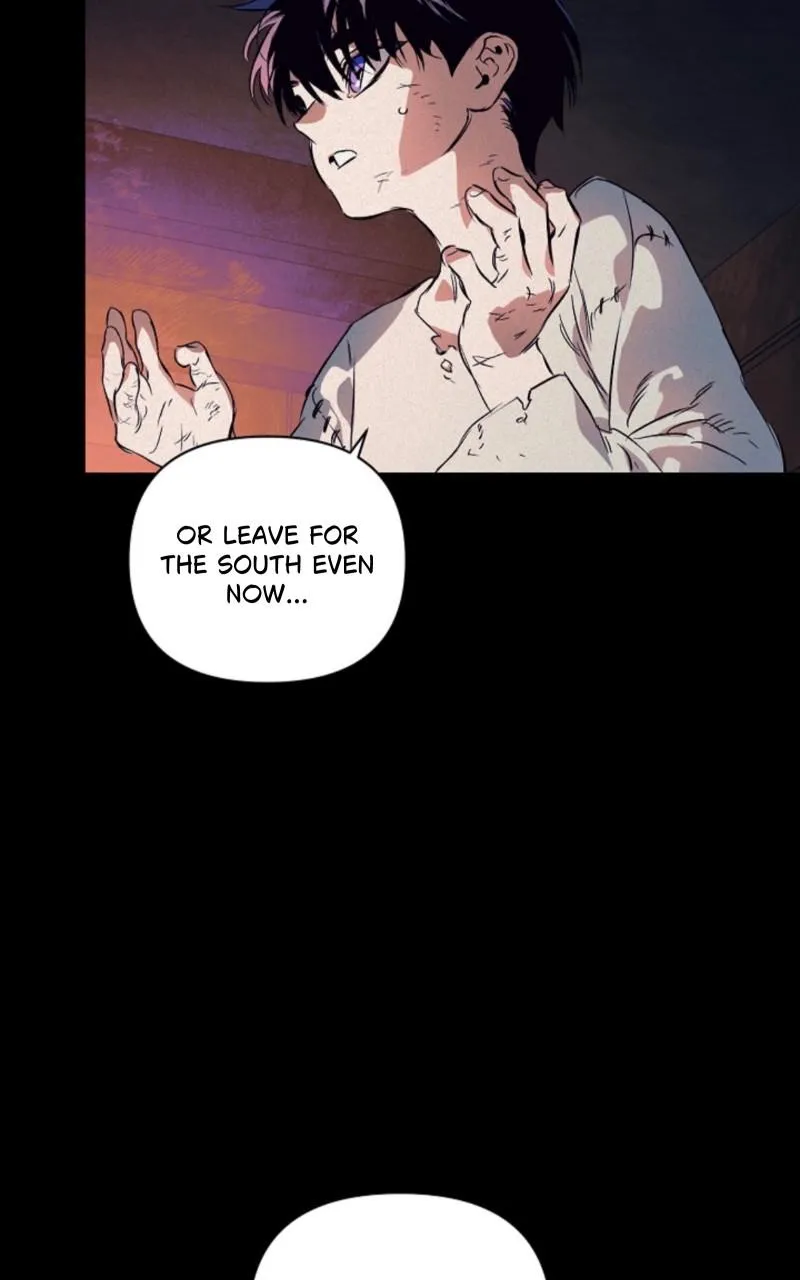 The Taming Chapter 36 page 20 - 