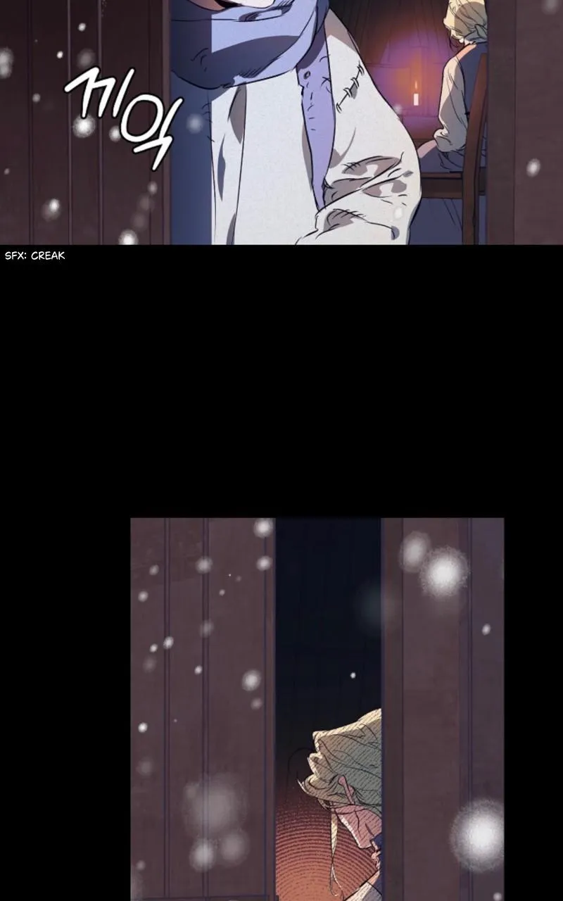The Taming Chapter 36 page 26 - 