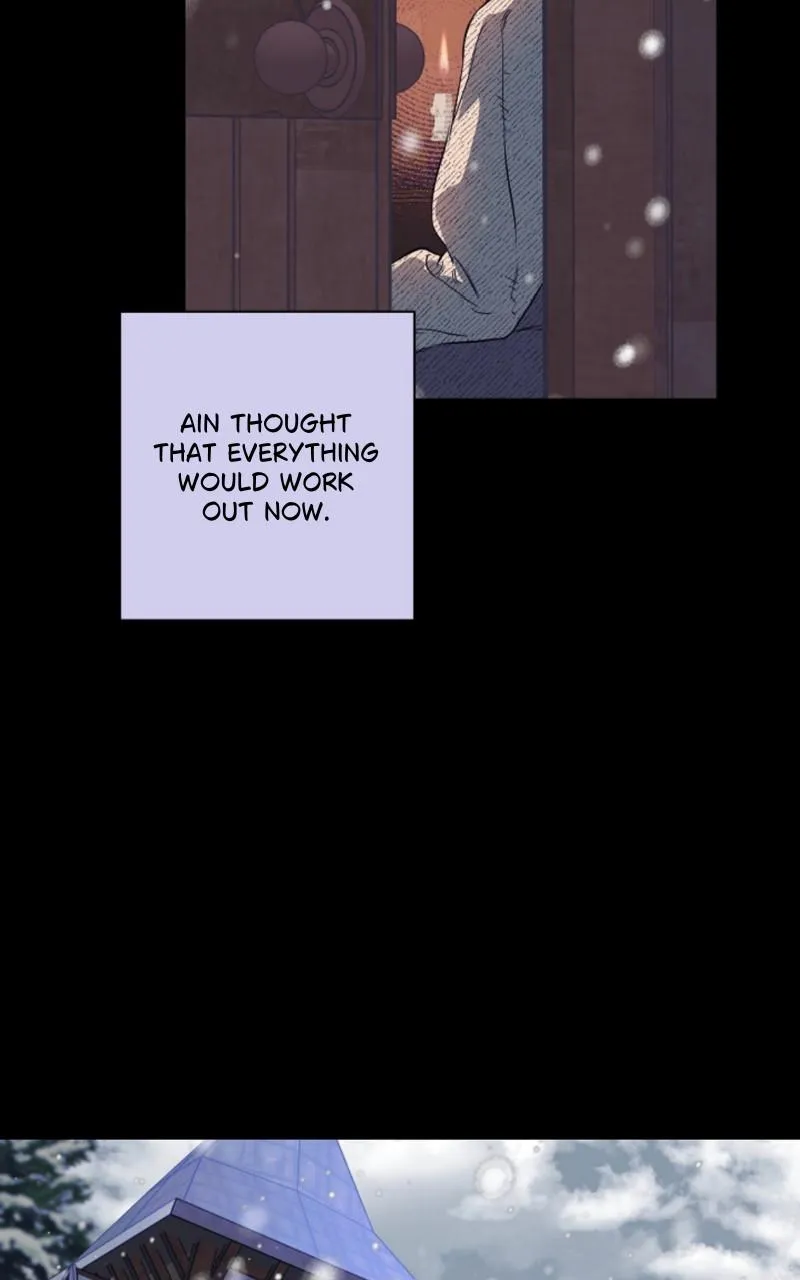 The Taming Chapter 36 page 27 - 
