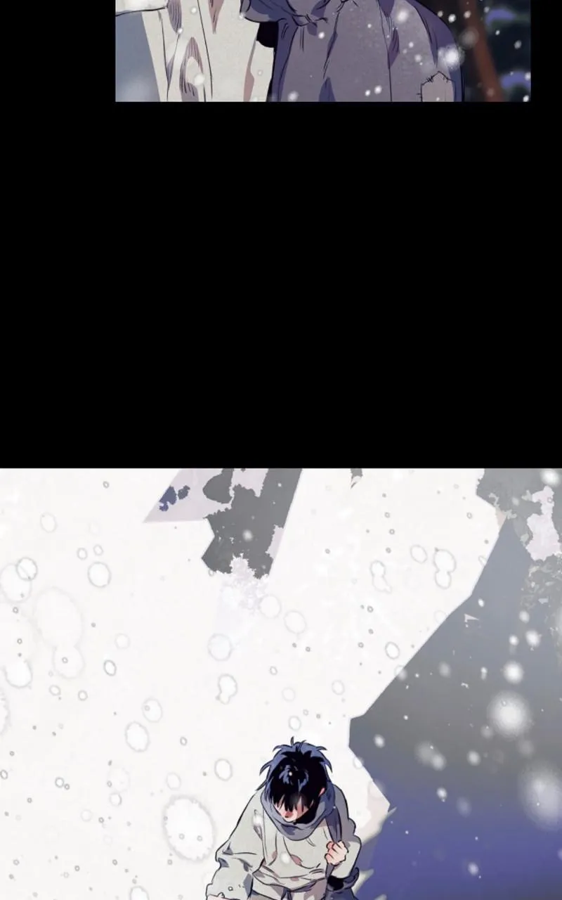 The Taming Chapter 36 page 30 - 