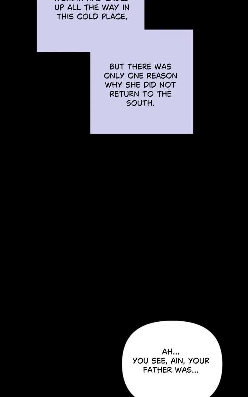 The Taming Chapter 36 page 4 - 