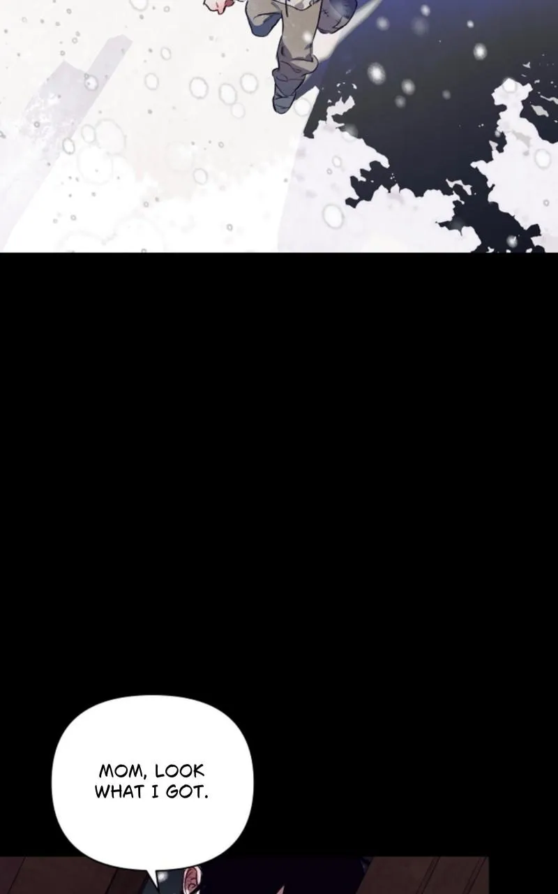 The Taming Chapter 36 page 31 - 