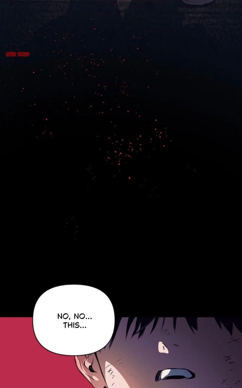 The Taming Chapter 36 page 35 - 