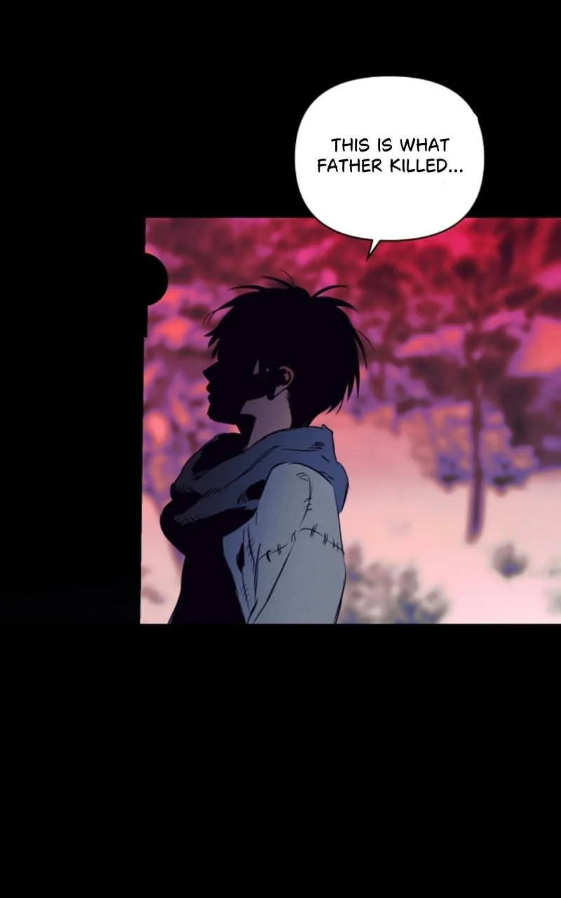 The Taming Chapter 36 page 37 - 