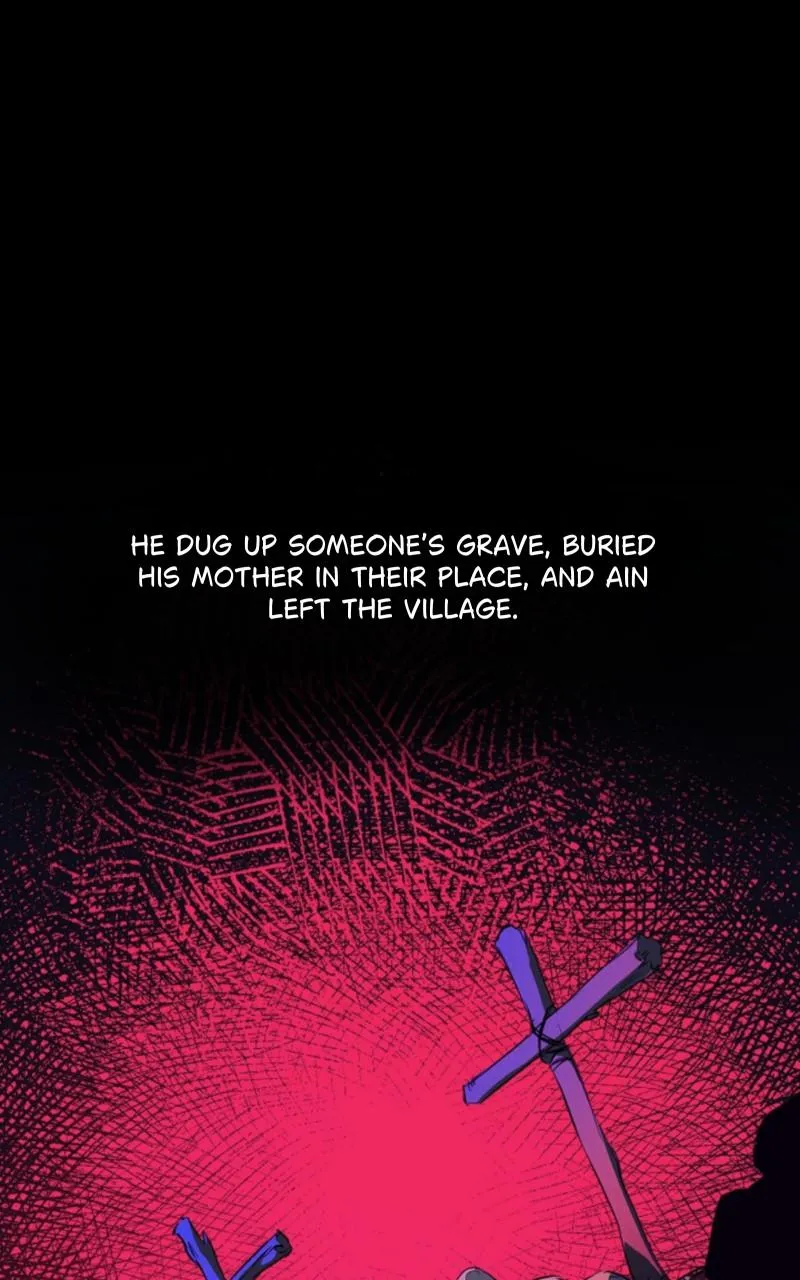 The Taming Chapter 36 page 38 - 