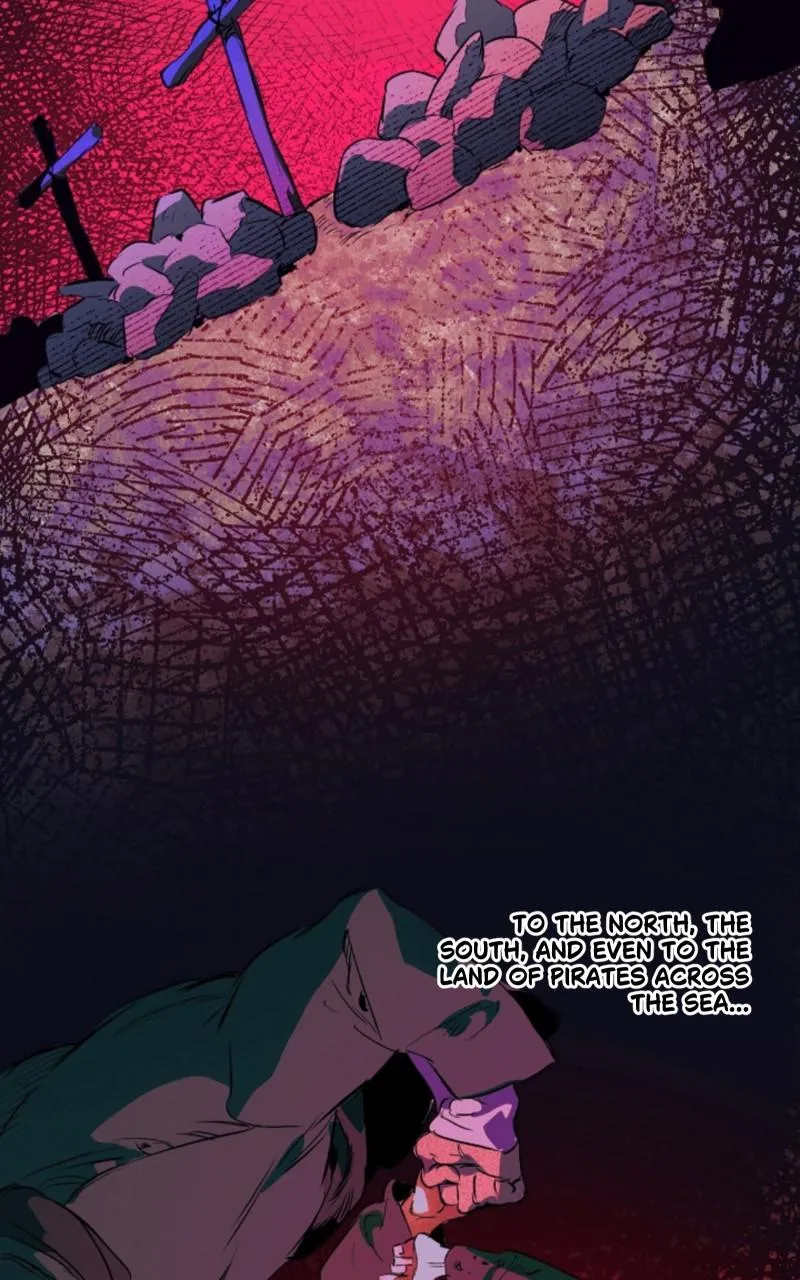The Taming Chapter 36 page 39 - 