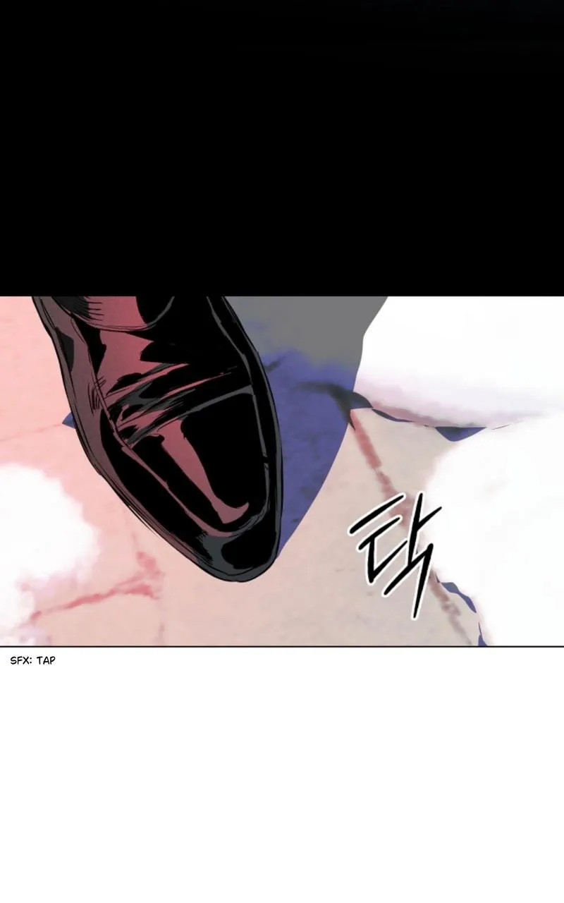 The Taming Chapter 36 page 42 - 